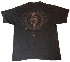 MARILYN MANSON 「ANTICHRIST SUPERSTAR」XL