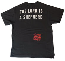 Load image into Gallery viewer, MARILYN MANSON「BEWARE OF GOD」M